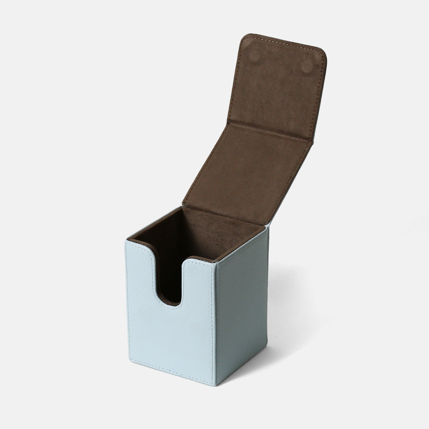 リゼ・ヘルエスタ シンプルデッキケース – un-dimension