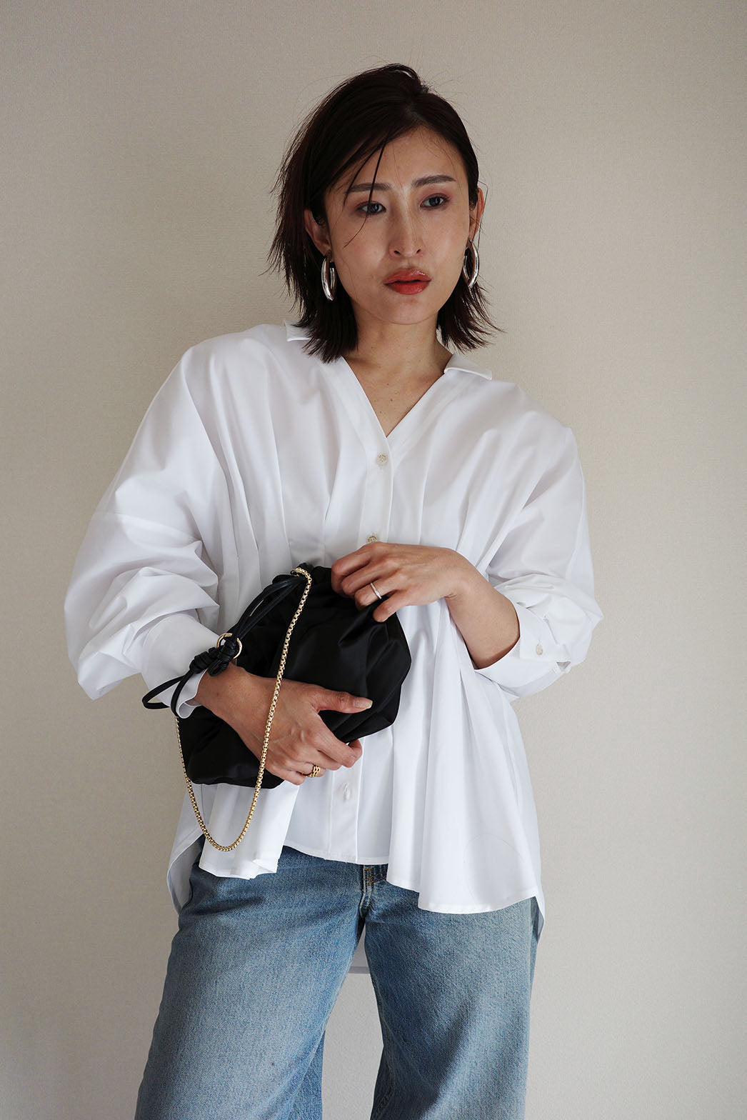 CEREMONY – un number