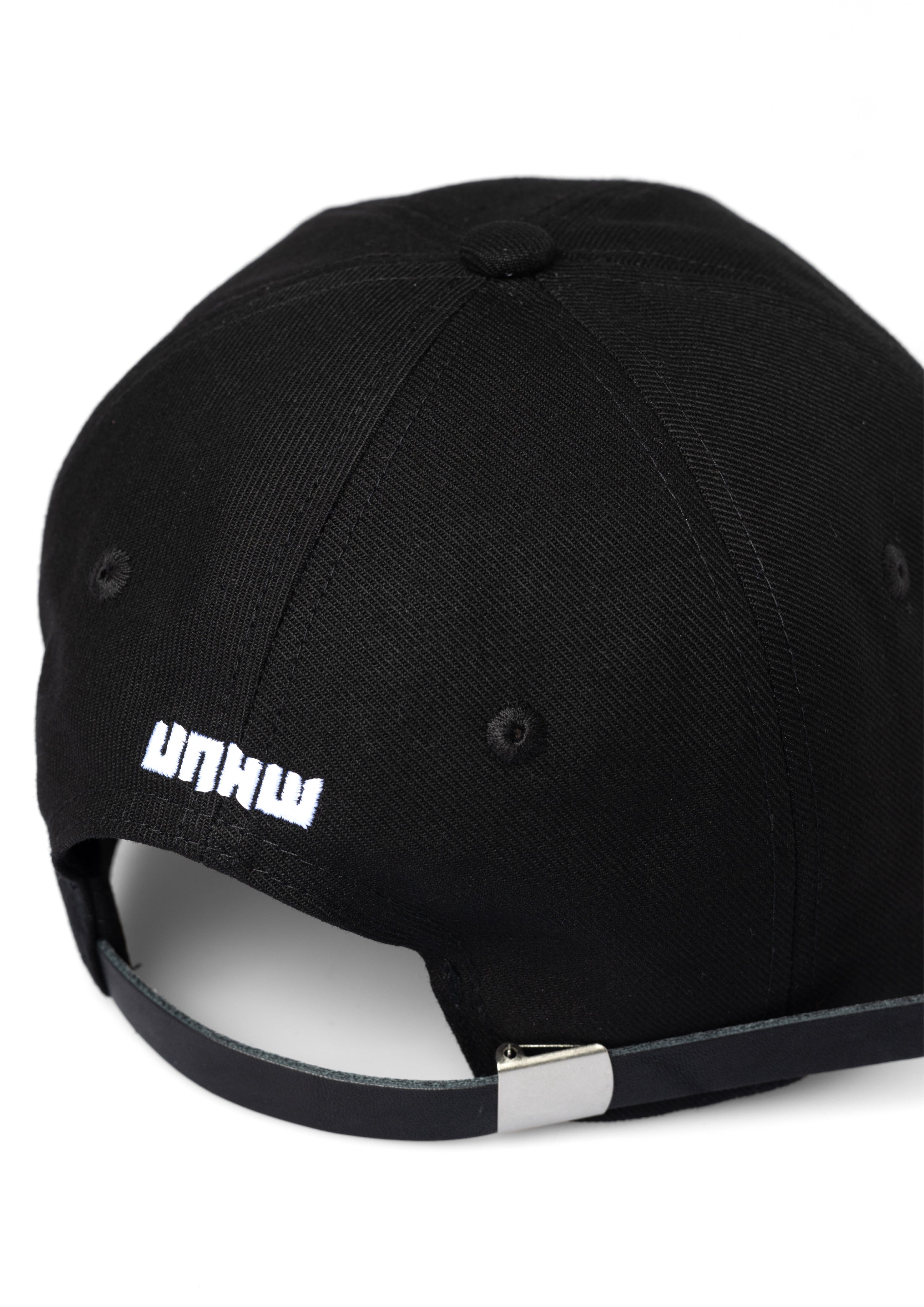 UNNAMED HEADWEAR DEEP CAP ディープキャップ