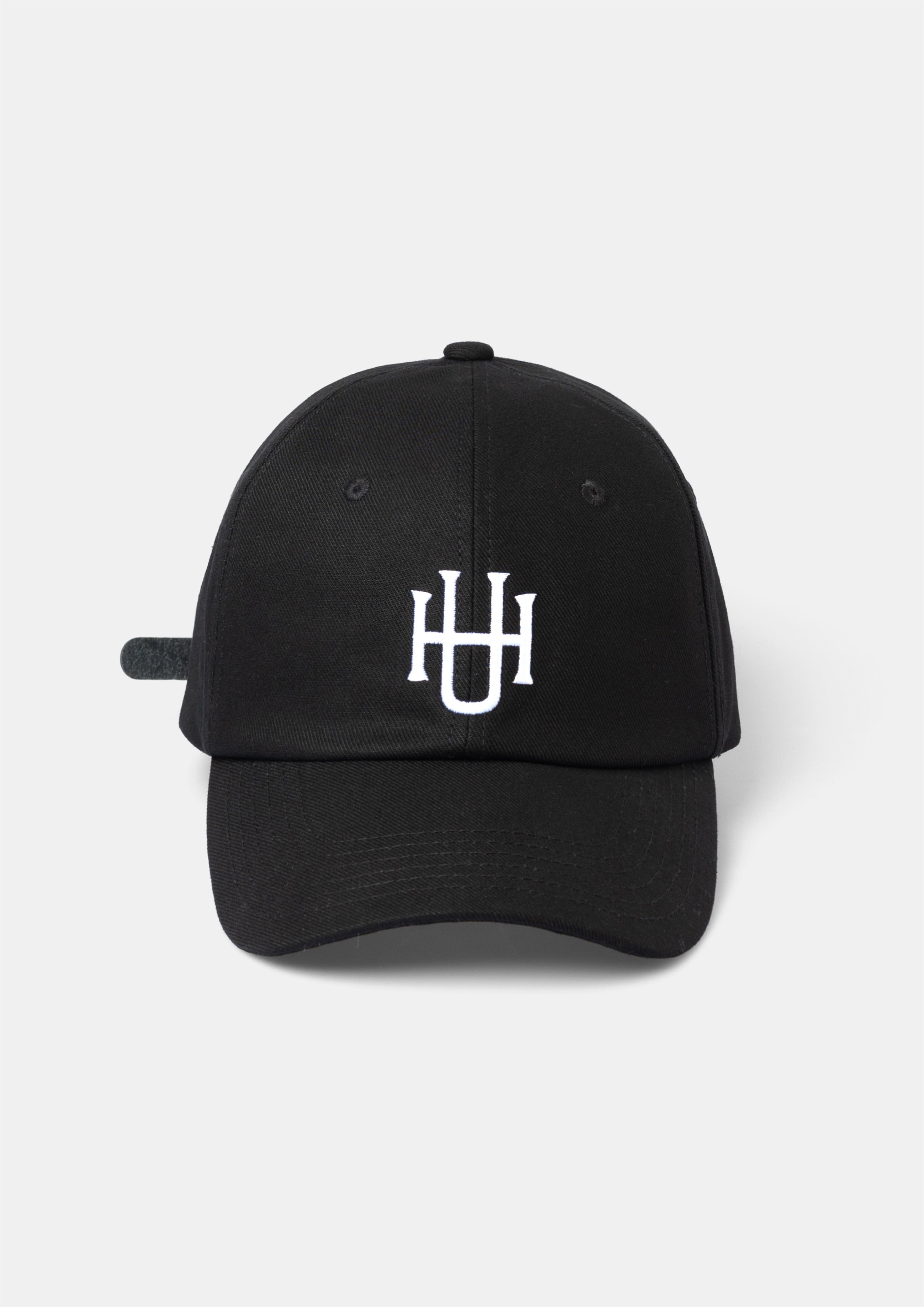 UNNAMED HEADWEAR DEEP CAP ディープキャップ