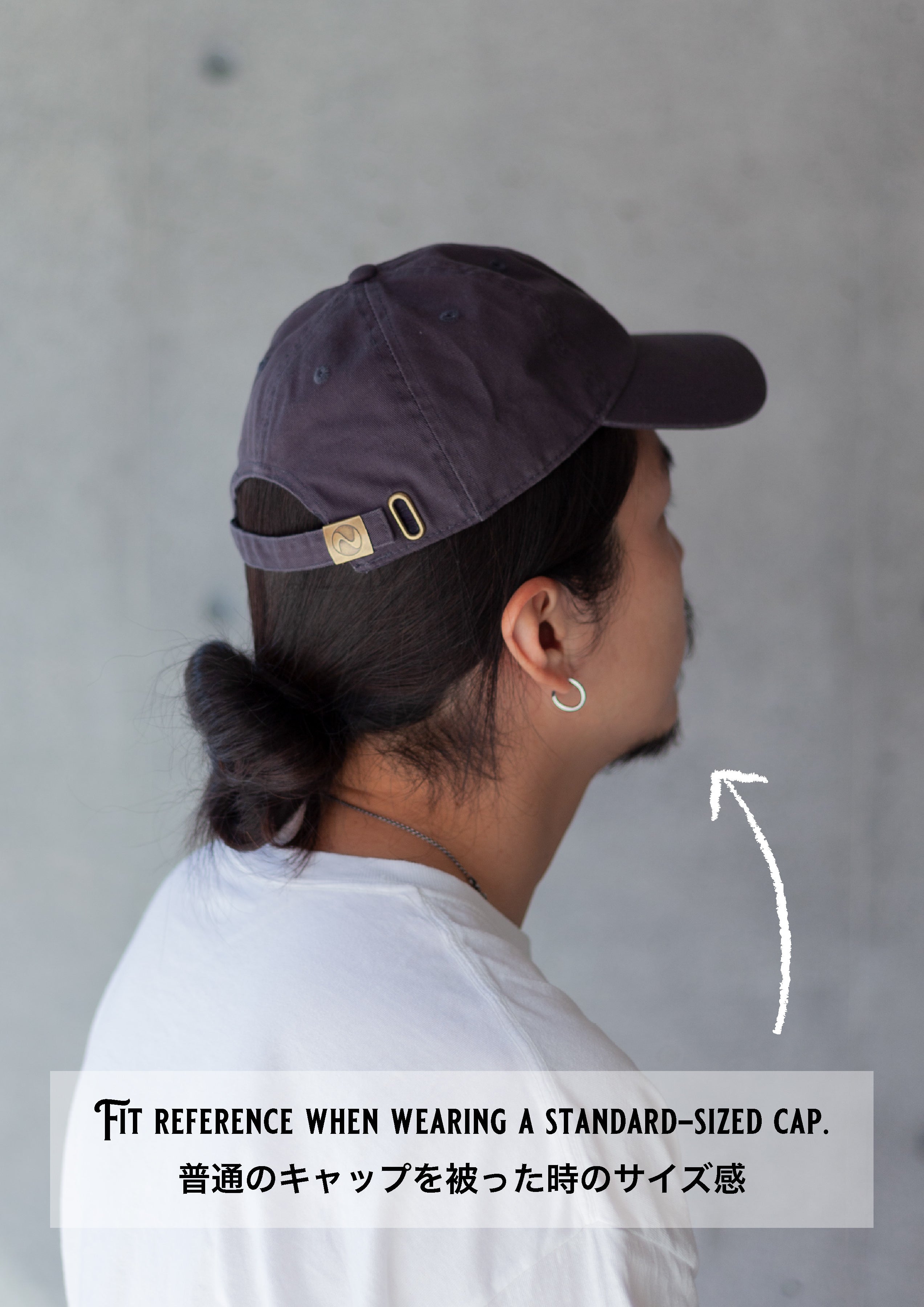 UNNAMED HEADWEAR 【LEATHER HAT】レザーハット 本革 栃木レザー 帽子