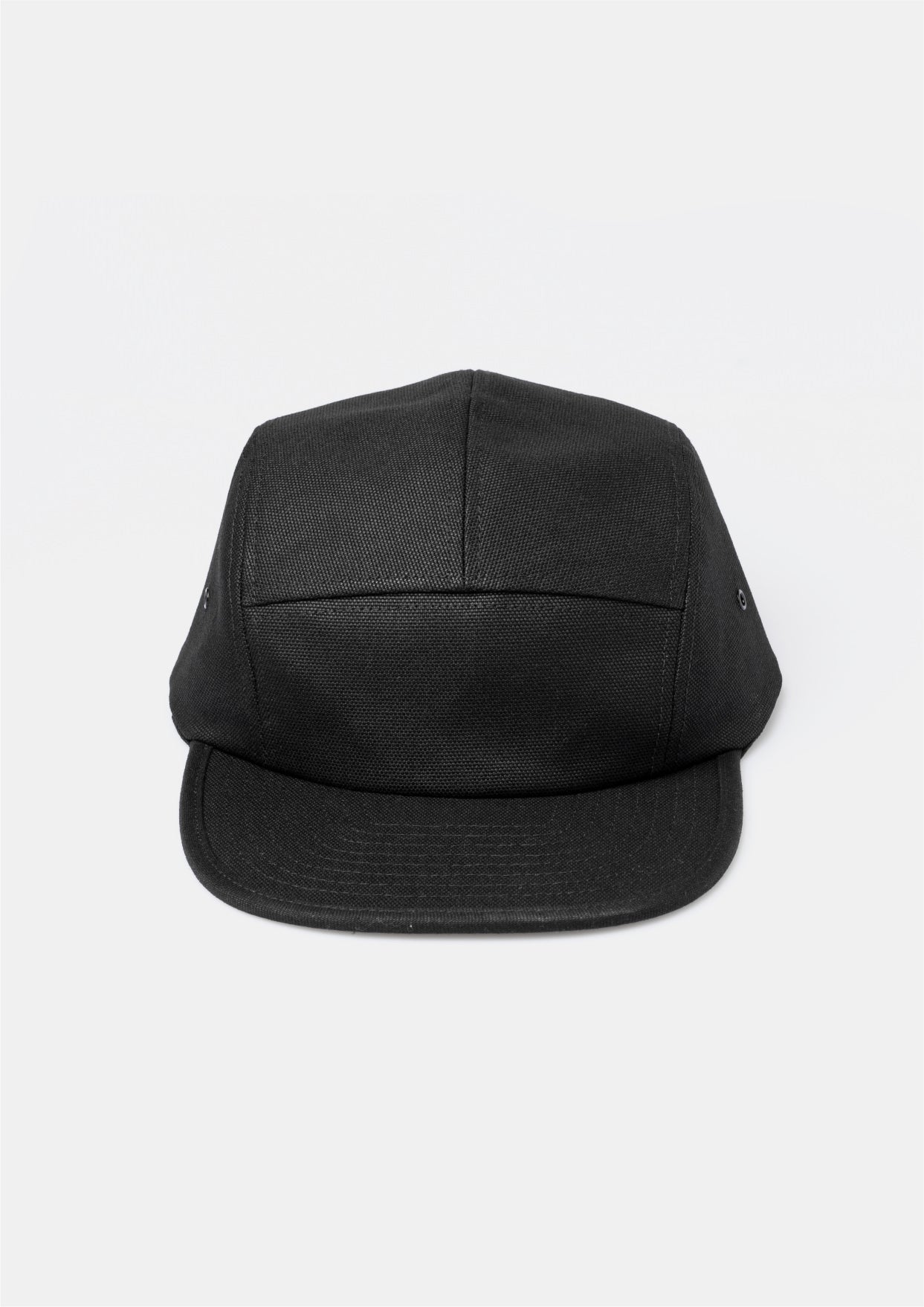 UNNAMED HEADWEAR JET CAP ジェットキャップ