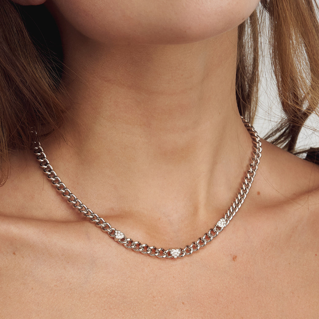 27678B.jpg?v=1653893253