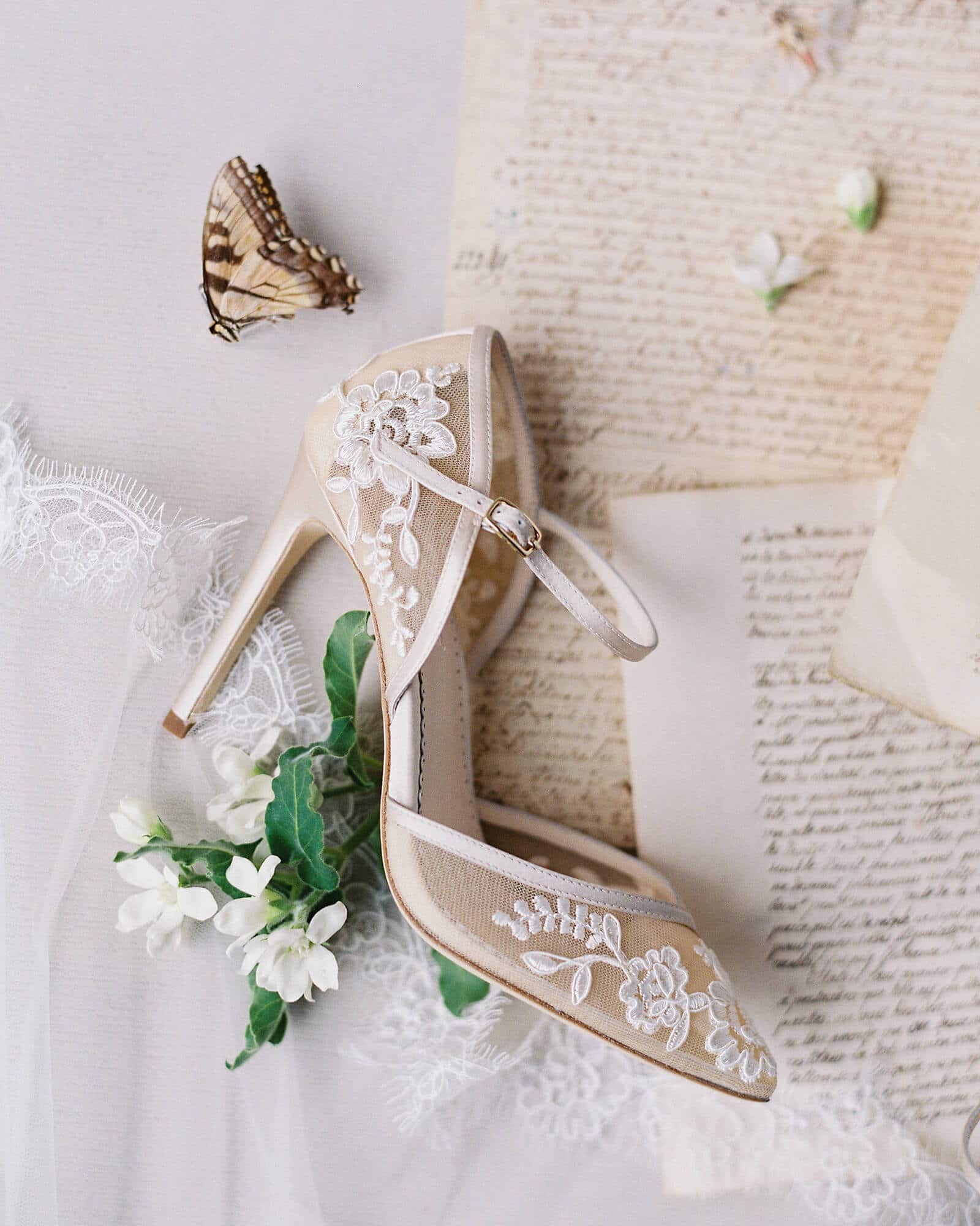 BELLA BELLE / Collection - UNO DESIGN