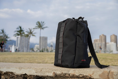 BRIEFING WORKOUT 2018.05.17 | BRIEFING（ブリーフィング