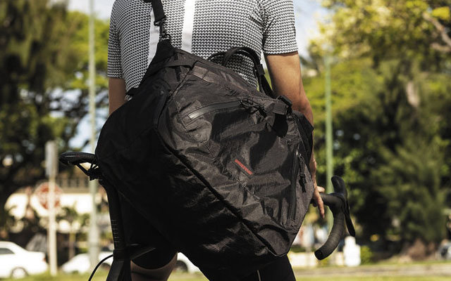 BRIEFING WORKOUT 2018.05.17 | BRIEFING（ブリーフィング