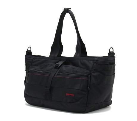 MADE IN USA NEW ITEM 2018.12.17 | BRIEFING（ブリーフィング