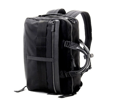 FUSION COLLECTION 2019.06.13 | BRIEFING（ブリーフィング