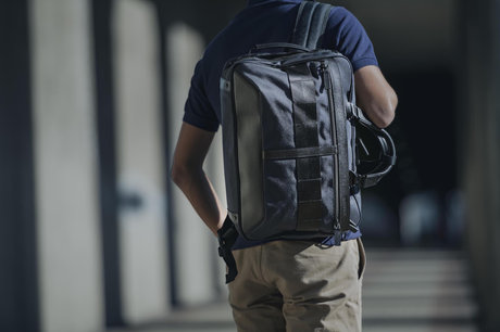 FUSION COLLECTION 2019.06.13 | BRIEFING（ブリーフィング