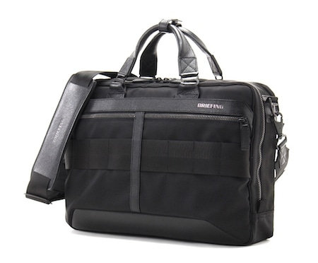 FUSION COLLECTION 2019.06.13 | BRIEFING（ブリーフィング