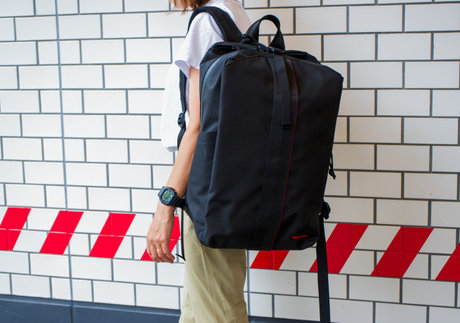 URBAN GYM NEW ITEM 2019.07.06 | BRIEFING（ブリーフィング