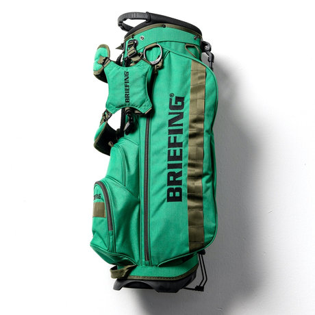 ラゾーナ川崎プラザ店 限定アイテム販売中 プレゼントキャンペーンは