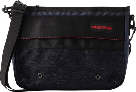 岡山店OPEN記念限定アイテム登場！プレゼントキャンペーンは終了しま