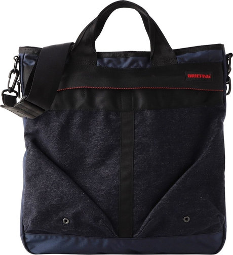 岡山店OPEN記念限定アイテム登場！プレゼントキャンペーンは終了しま