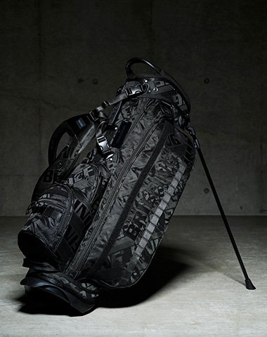 2023SS SHADOW COLLECTION 2023.05.21 | BRIEFING（ブリーフィング