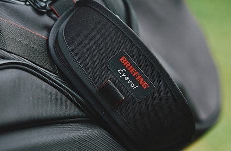 EYEVOL COLLABORATION 2023.05.05 | BRIEFING（ブリーフィング