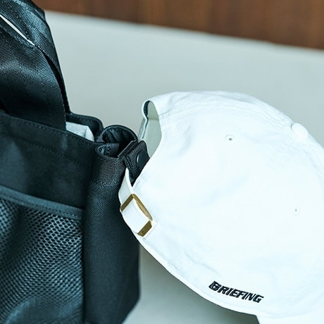 FORTY SEVEN COLLABORATION 2023.02.17 | BRIEFING（ブリーフィング