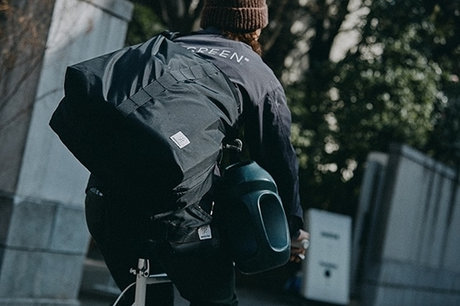 SOLSO COLLABORATION 2023 2023.03.10 | BRIEFING（ブリーフィング