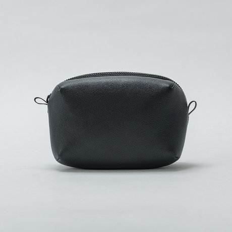 FARO New Items 2020.10.26 | FARO（ファーロ） | FARO OFFICIAL SITE