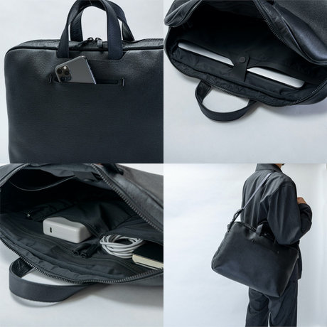 FARO New Items 2020.10.26 | FARO（ファーロ） | ブリーフィング公式