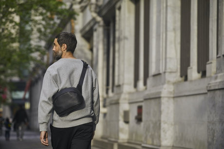 Urban Leather Series New Items 2023.05.17 | FARO（ファーロ