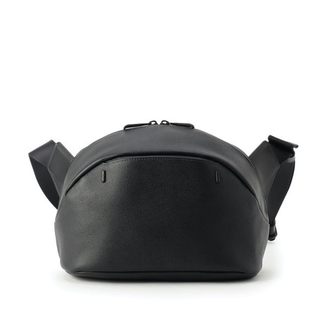 Urban Leather Series New Items 2023.05.17 | FARO（ファーロ