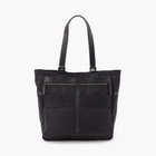 FUSION BS TOTE HD（フュージョンBSトートHD）（BRM191T31）|商品詳細