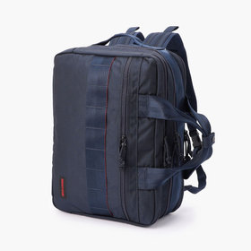 A4 2WAY LINER MW GENII（A4 2ウェイライナー MW GENII（15インチPC