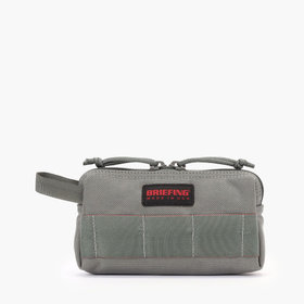 MOBILE POUCH（Lサイズ）（モバイルポーチ Lサイズ）（BRA213A04