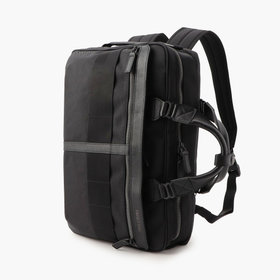 SW 2WAY LINER（SW 2ウェイ ライナー（16インチPC対応））（BRA251B05