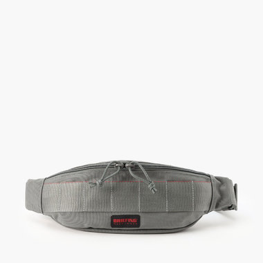 ショルダーバッグ | ブリーフィング公式サイト | BRIEFING OFFICIAL SITE