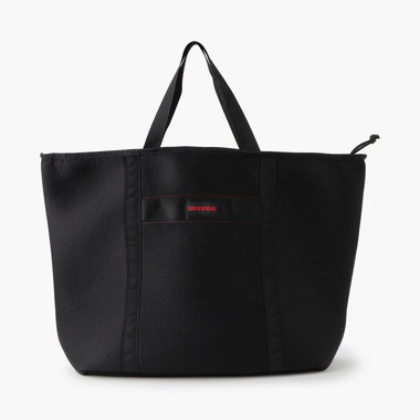 ブリーフィング公式サイト | BRIEFING OFFICIAL SITE