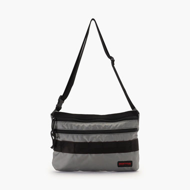 420 LIGHT SACOCHE（420 ライトサコッシュ）（BRA253L91）|商品詳細