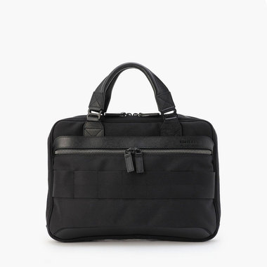 FUSION ONE WAY BRIEF（フュージョンワンウェイブリーフ（13インチPC