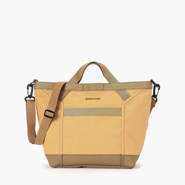 WORK/BUSINESS | トートバッグ | ブリーフィング公式サイト | BRIEFING