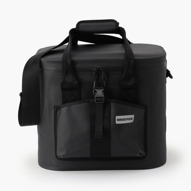 trim_ofbfg_item246692faf6dd11e