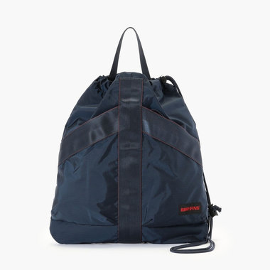 TYPE II FLIGHT SHOULDER（タイプII フライトショルダー（ヘルメット