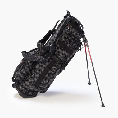 CR-7 #03（CR-7 #03（キャディバッグ スタンド式））（BRG243D01