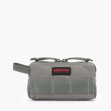 MOBILE POUCH （Mサイズ）（モバイルポーチ（Mサイズ））（BRA213A03