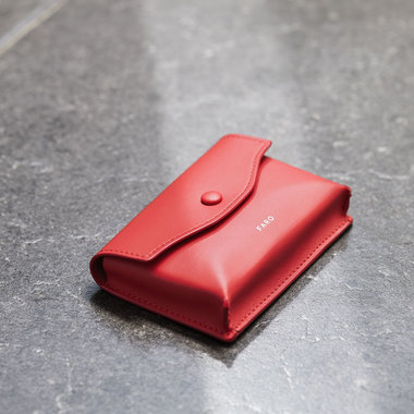 カードケース | FARO OFFICIAL SITE | ファーロ公式サイト