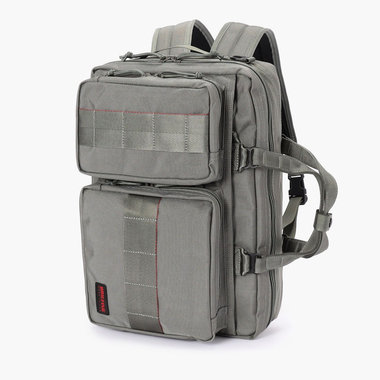 NEO TRINITY LINER（ネオトリニティライナー（16インチPC対応