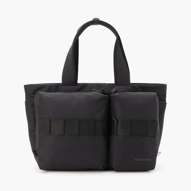 WORK/BUSINESS | トートバッグ | ブリーフィング公式サイト | BRIEFING