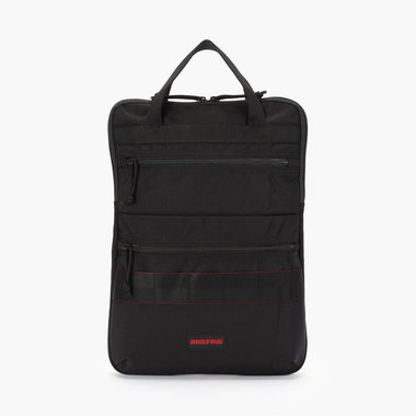 クラッチバッグ | ブリーフィング公式サイト | BRIEFING OFFICIAL SITE