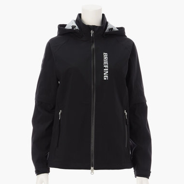 アウター/ジャケット | ブリーフィング公式サイト | BRIEFING OFFICIAL