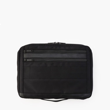 クラッチバッグ | ブリーフィング公式サイト | BRIEFING OFFICIAL SITE