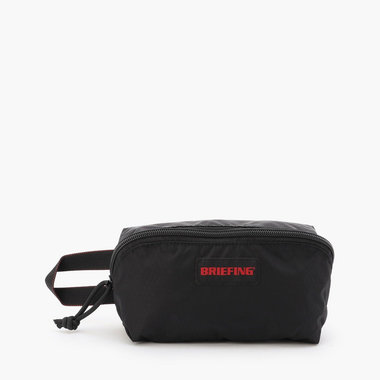 財布・その他小物 | ブリーフィング公式サイト | BRIEFING OFFICIAL SITE