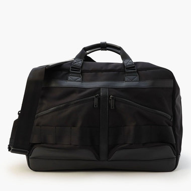 BLK BOSTON（BLK ボストン）（BRA251N02）|商品詳細|BRIEFING OFFICIAL