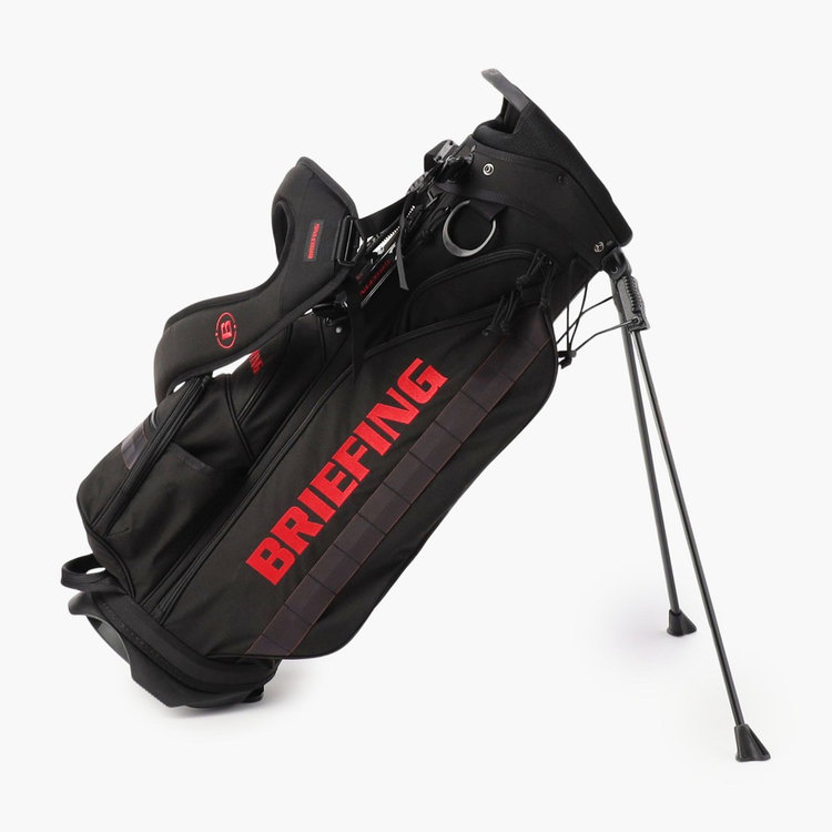 CR-4 #04（シーアール4 #04（キャディバッグ））（BRG253D03）|商品