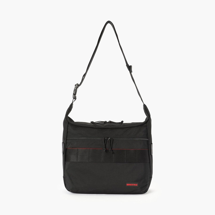 SQ SHOULDER LE（SQショルダーLE（ミニショルダー））（BRA251L62