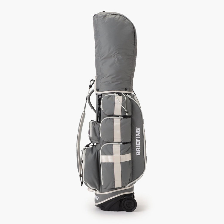 完売カラー春頃入荷予定】CR-6 CASTER（CR-6 キャスター（カート式